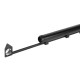 Перископ Veber PF 5x20 с сеткой, арт. 30704 [VEBER]